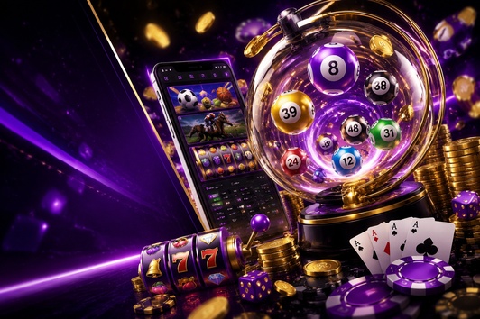 ao66 tính năng nổ hũ slot ưu việt nạp rút MoMo ZaloPay