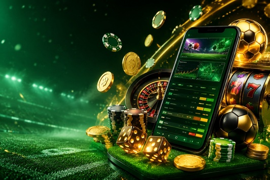 ao66 Nổ Hũ – Sảnh Slot Jackpot Đổi Thưởng Uy Tín