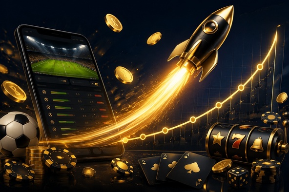 ao66 Casino – Bàn chơi live dealer chuyên nghiệp
