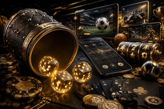 ao66 hướng dẫn chơi nổ hũ slot đăng ký tài khoản nạp tiền