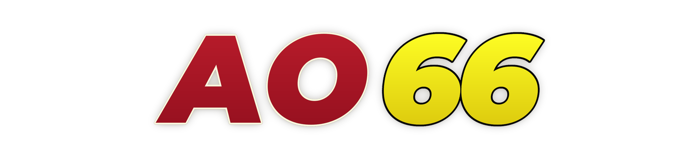 ao66